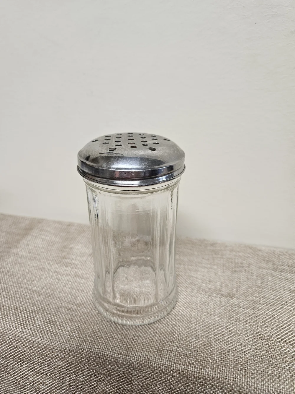 Gemco vintage ribbed